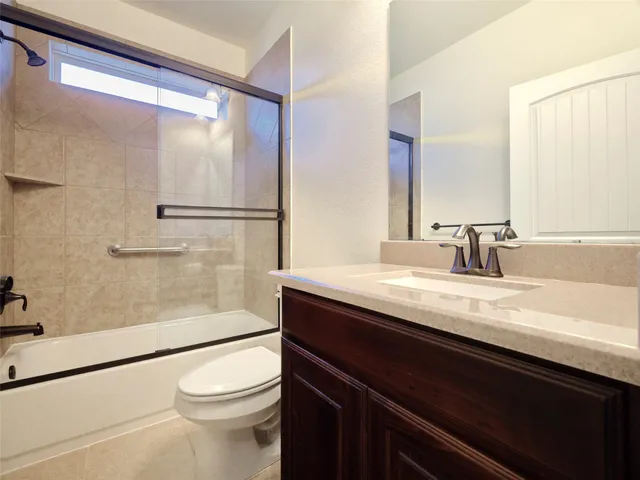 $485,000 | 20831 Camelot Legend Drive, Tomball, TX 77375