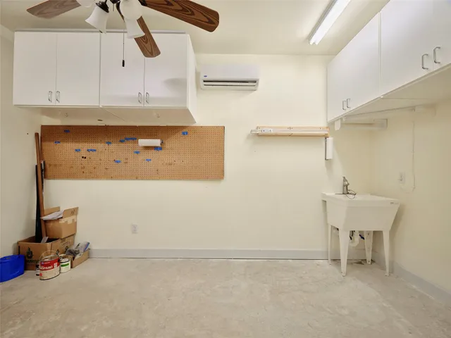 $485,000 | 20831 Camelot Legend Drive, Tomball, TX 77375