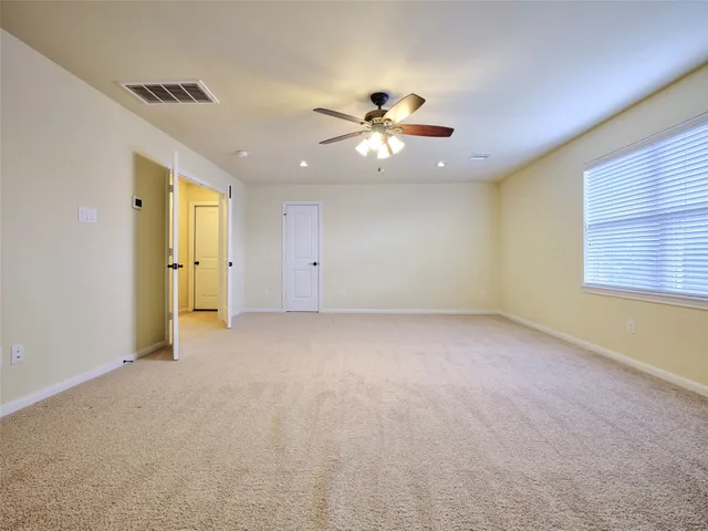 $485,000 | 20831 Camelot Legend Drive, Tomball, TX 77375