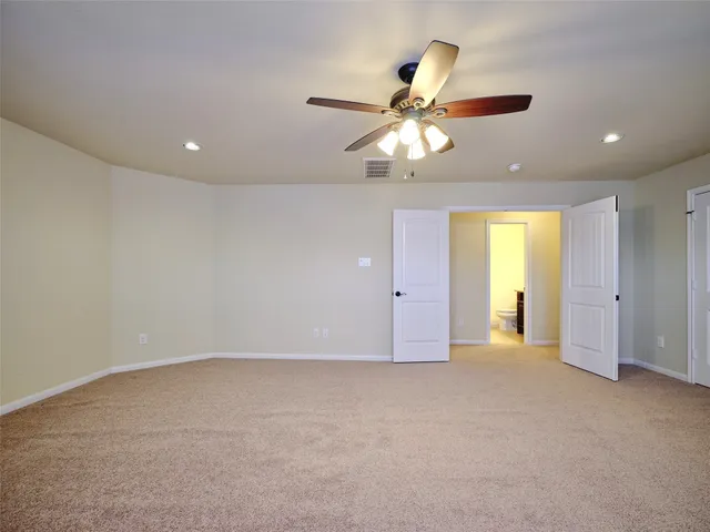 $485,000 | 20831 Camelot Legend Drive, Tomball, TX 77375