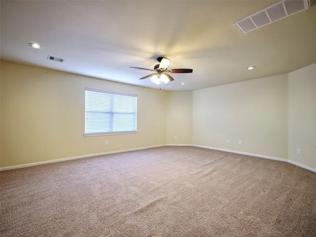 $485,000 | 20831 Camelot Legend Drive, Tomball, TX 77375