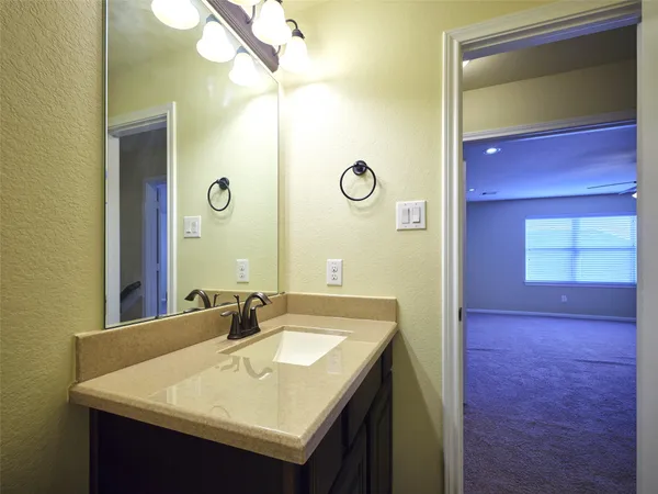 $449,000 | 20831 Camelot Legend Drive, Tomball, TX 77375