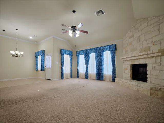 $485,000 | 20831 Camelot Legend Drive, Tomball, TX 77375