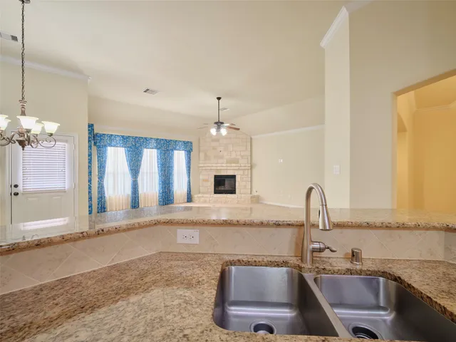 $485,000 | 20831 Camelot Legend Drive, Tomball, TX 77375