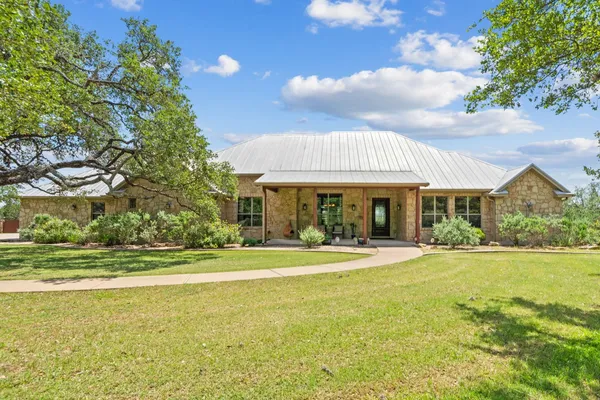 $1,290,000 | 343 Madera Way, Dripping Springs, TX 78620