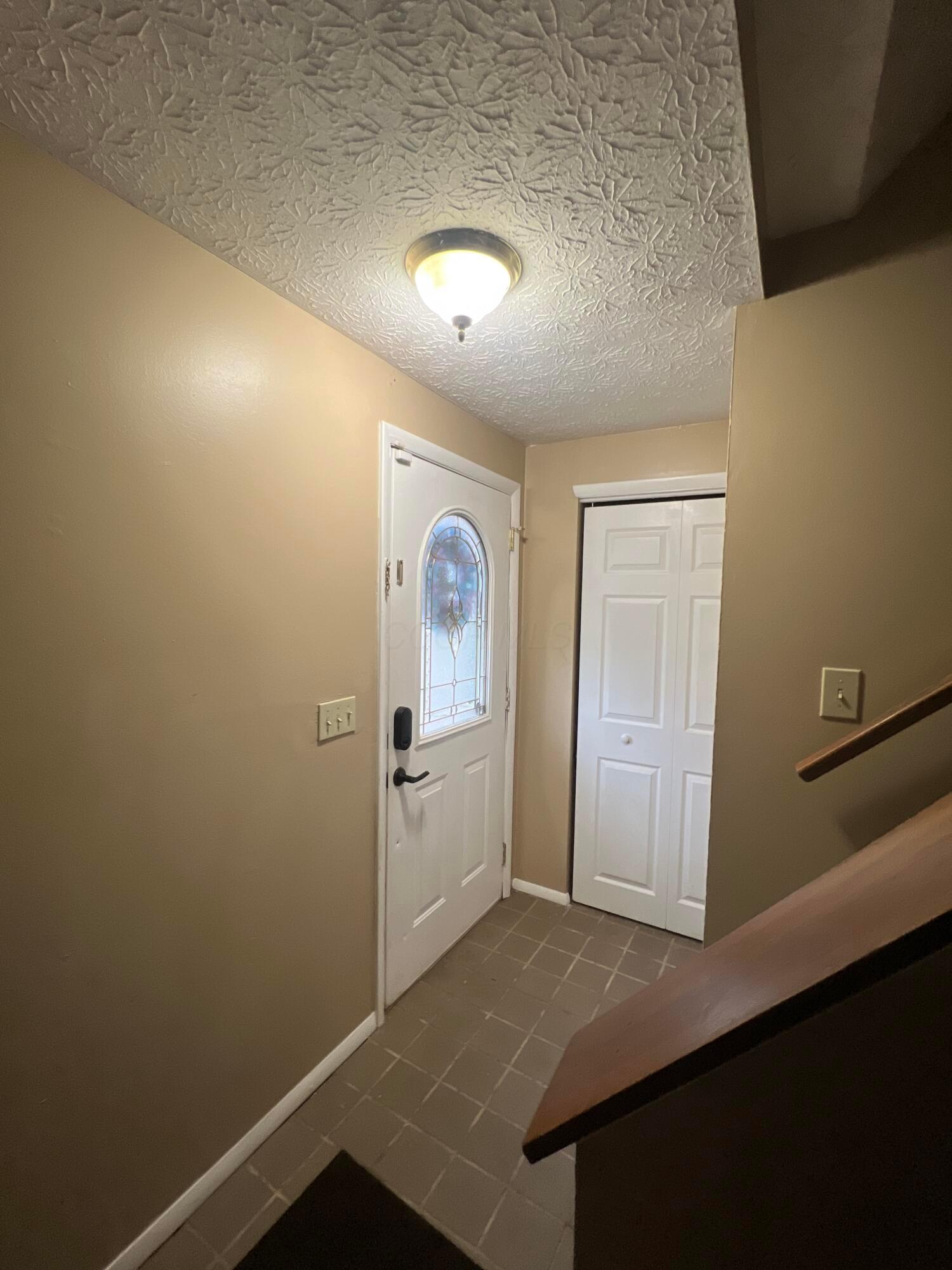 840 Rushcreek Road Galloway, OH 43119 - Photo 2 of 6 IMG_2168