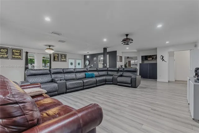 $699,000 | 1672 Northwest 192nd Terrace, Miami Gardens, FL 33169