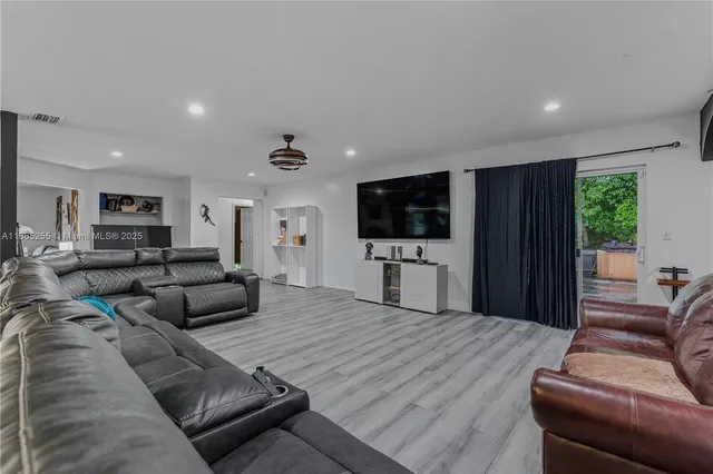 $699,000 | 1672 Northwest 192nd Terrace, Miami Gardens, FL 33169