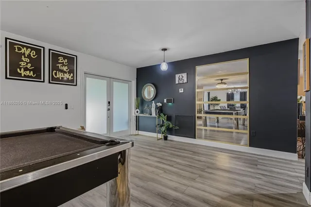 $699,000 | 1672 Northwest 192nd Terrace, Miami Gardens, FL 33169