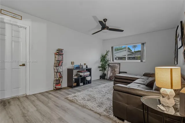 $699,000 | 1672 Northwest 192nd Terrace, Miami Gardens, FL 33169