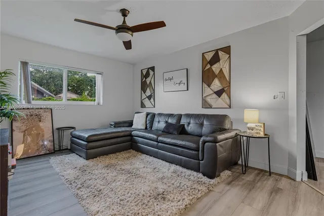 $699,000 | 1672 Northwest 192nd Terrace, Miami Gardens, FL 33169