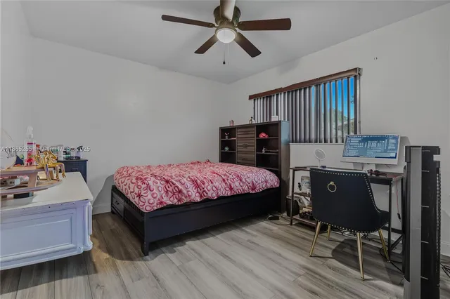 $699,000 | 1672 Northwest 192nd Terrace, Miami Gardens, FL 33169