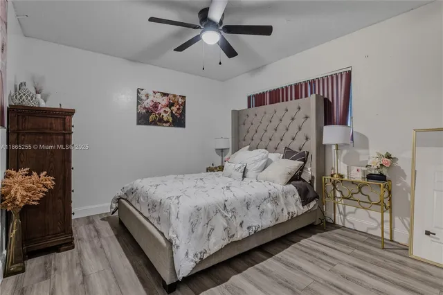 $699,000 | 1672 Northwest 192nd Terrace, Miami Gardens, FL 33169