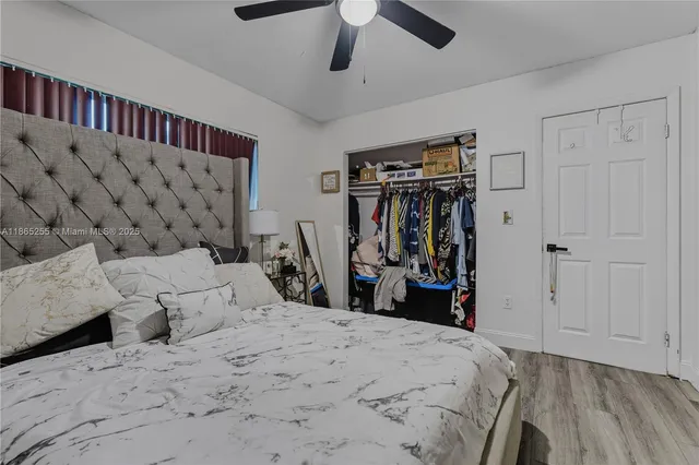 $699,000 | 1672 Northwest 192nd Terrace, Miami Gardens, FL 33169