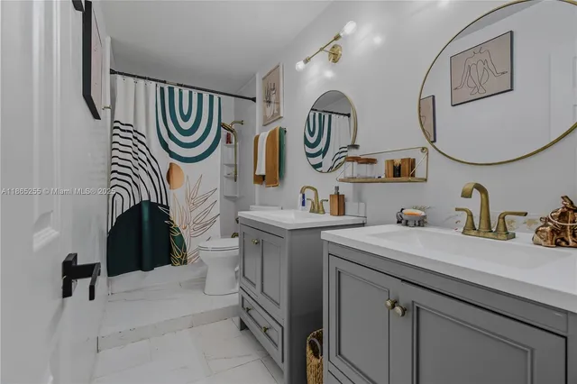 $699,000 | 1672 Northwest 192nd Terrace, Miami Gardens, FL 33169