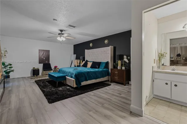 $699,000 | 1672 Northwest 192nd Terrace, Miami Gardens, FL 33169