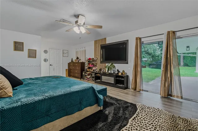 $699,000 | 1672 Northwest 192nd Terrace, Miami Gardens, FL 33169