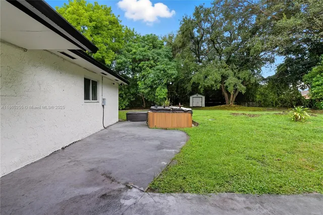 $699,000 | 1672 Northwest 192nd Terrace, Miami Gardens, FL 33169