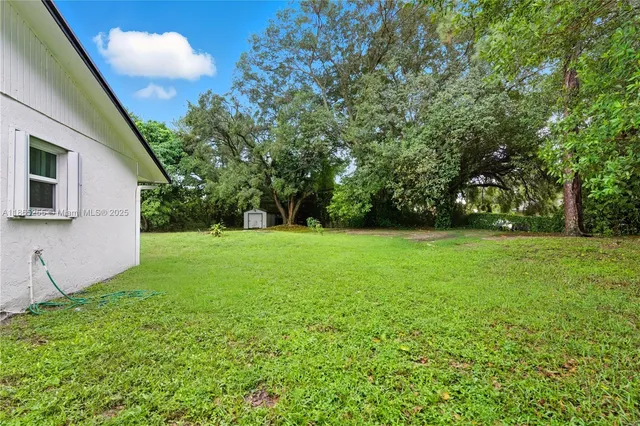 $699,000 | 1672 Northwest 192nd Terrace, Miami Gardens, FL 33169