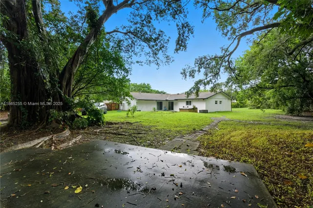 $699,000 | 1672 Northwest 192nd Terrace, Miami Gardens, FL 33169