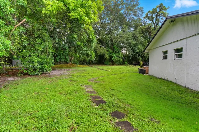 $699,000 | 1672 Northwest 192nd Terrace, Miami Gardens, FL 33169