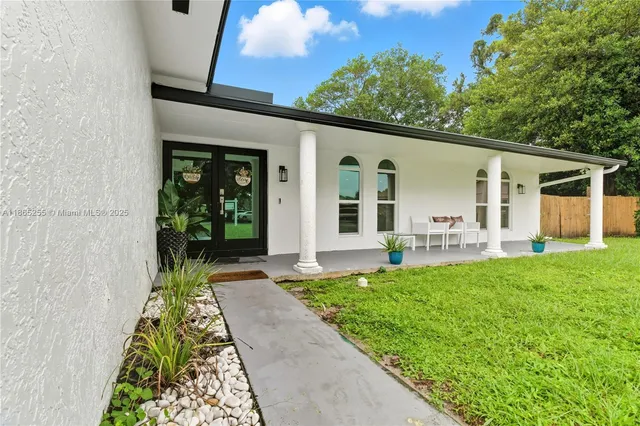 $699,000 | 1672 Northwest 192nd Terrace, Miami Gardens, FL 33169