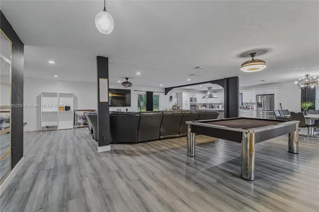 $699,000 | 1672 Northwest 192nd Terrace, Miami Gardens, FL 33169