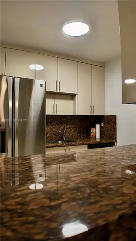 a view of washer and dryer