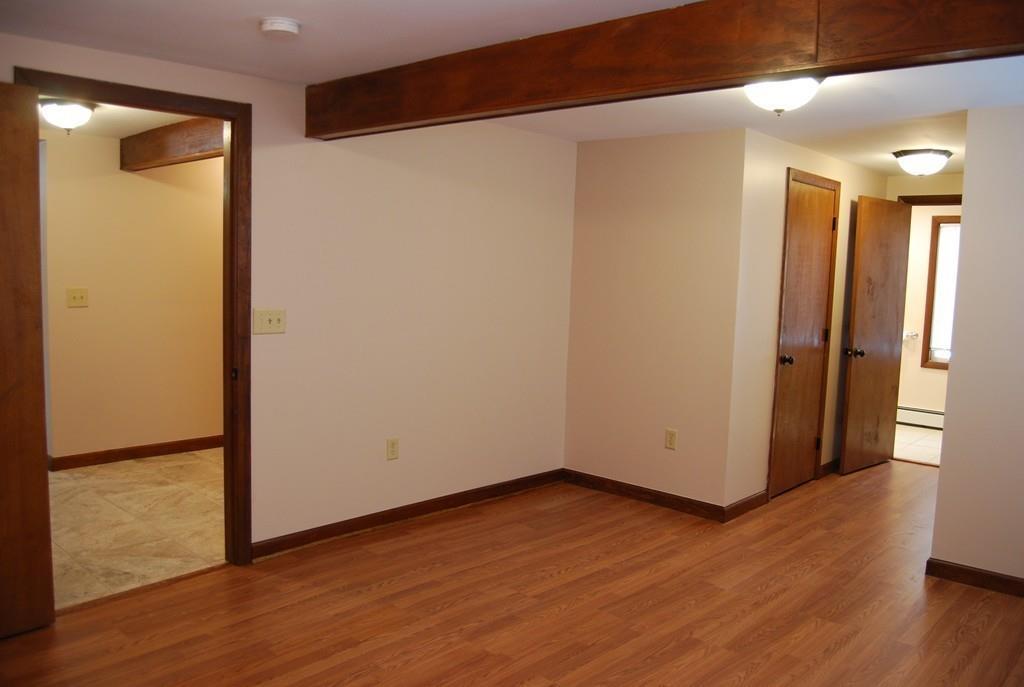 2142 Palmer Road Three Rivers, MA 01080 - Photo 18 of 42