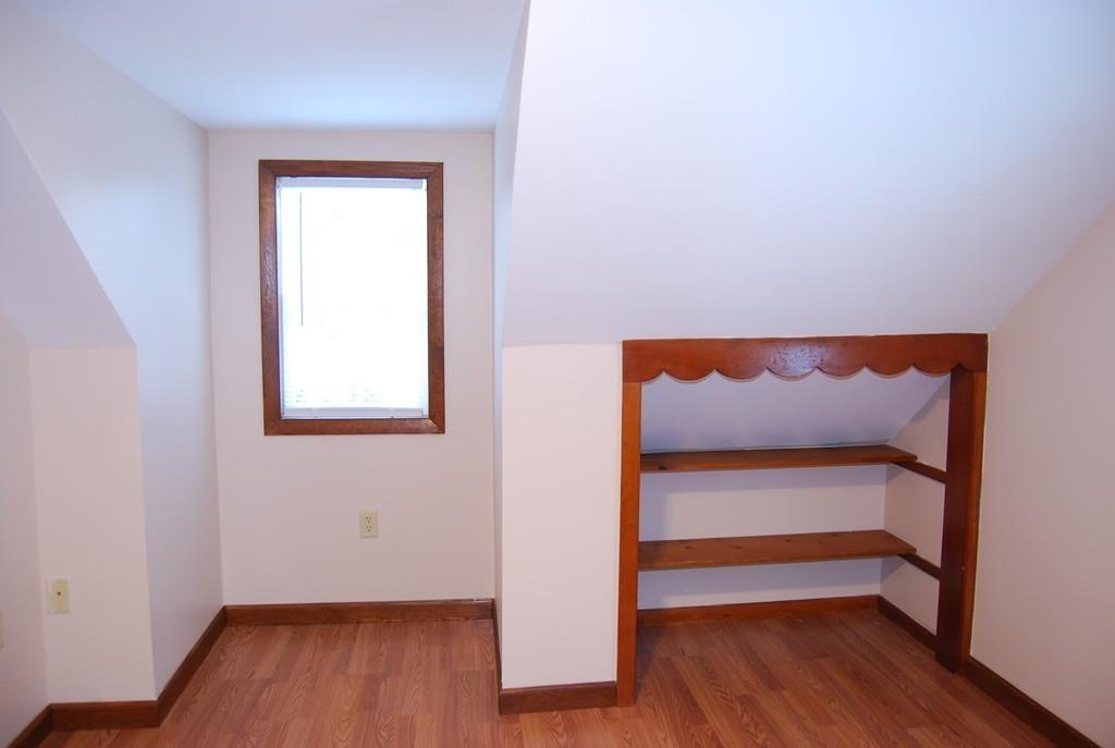 2142 Palmer Road Three Rivers, MA 01080 - Photo 35 of 42