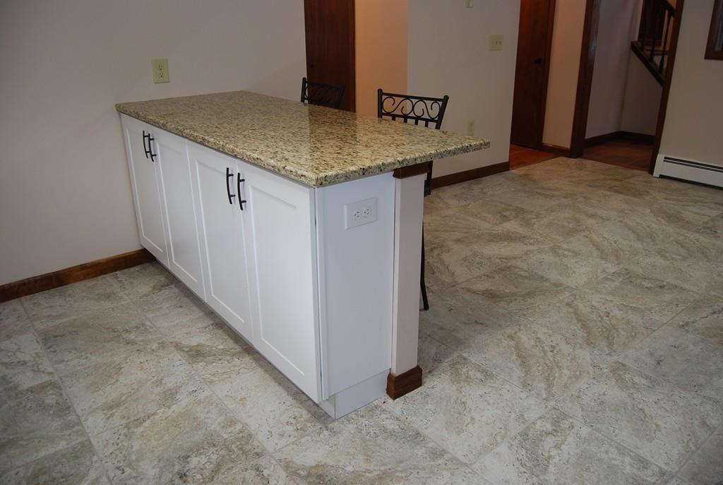 2142 Palmer Road Three Rivers, MA 01080 - Photo 5 of 42