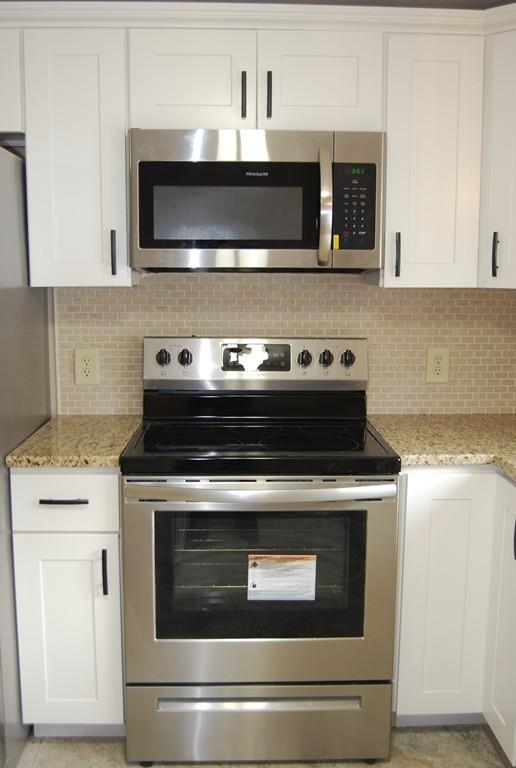2142 Palmer Road Three Rivers, MA 01080 - Photo 8 of 42