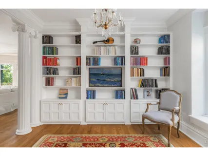 $4,650,000 | 745 Highland Avenue, Boulder, CO 80302