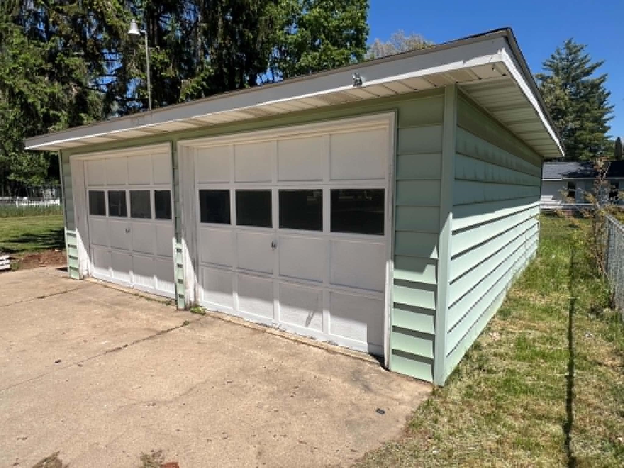 4194 Filter Road Harrison, MI 48625 - Photo 8 of 30