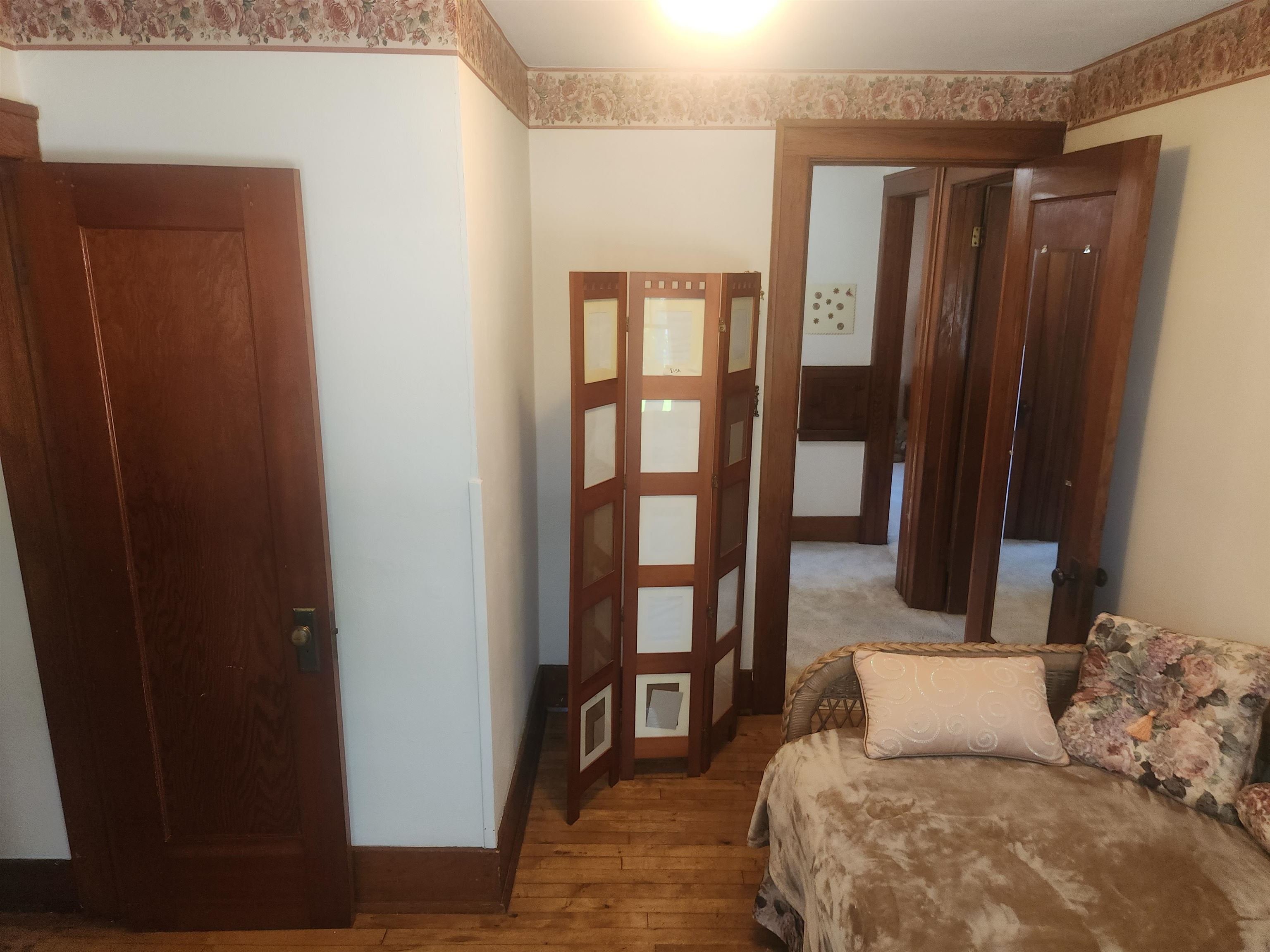 628 3rd Baraboo, WI 53913 - Photo 20 of 33
