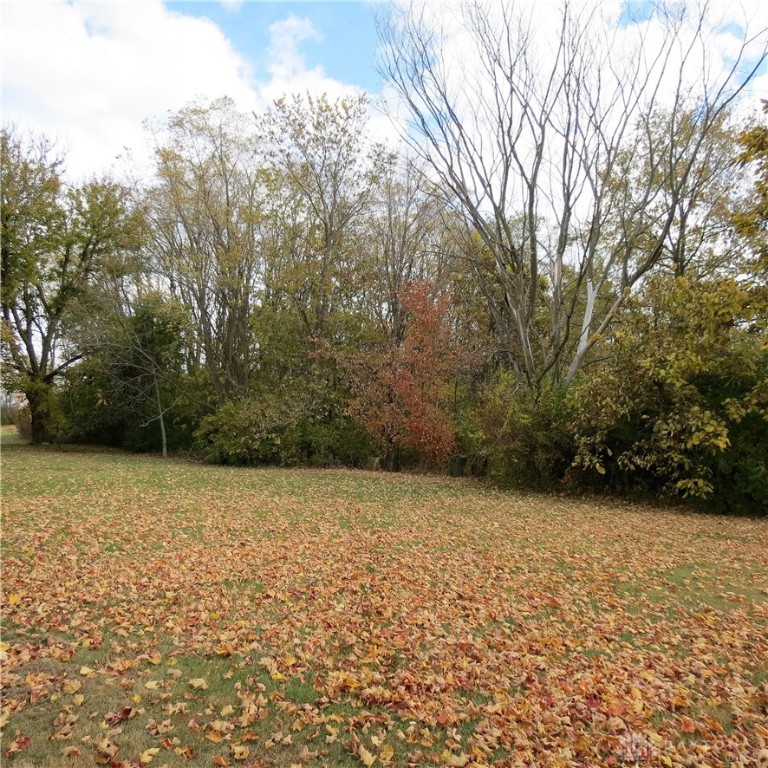 10540 State Rte 65 Maplewood, OH 45340 - Photo 15 of 16
