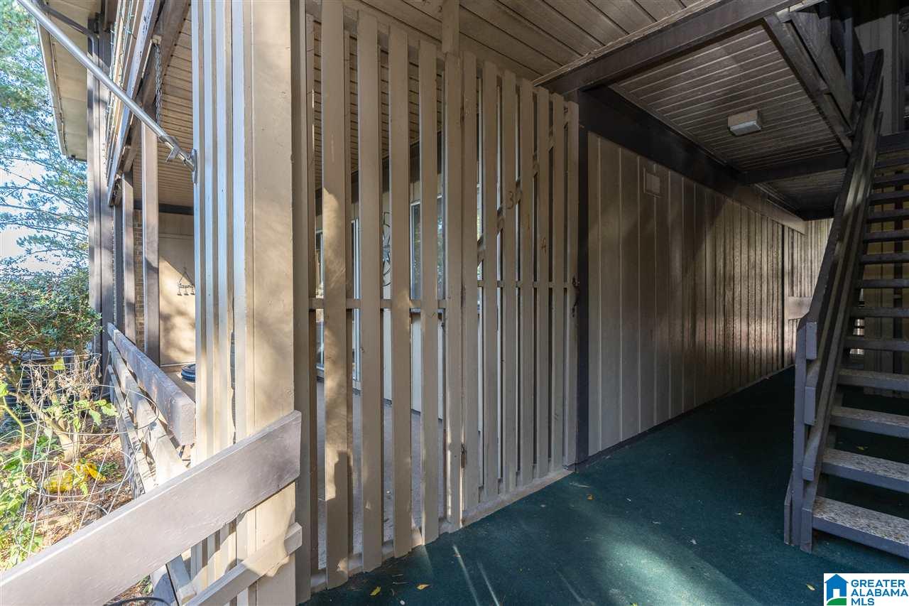 3101 Lorna Road, Unit 314 Birmingham, AL 35216 - Photo 3 of 27