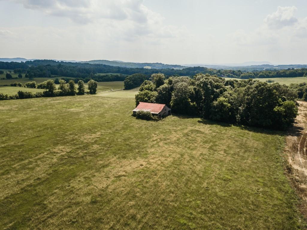 Caldwell Road New Market, TN 37820 - Photo 1 of 6 LCM-0068