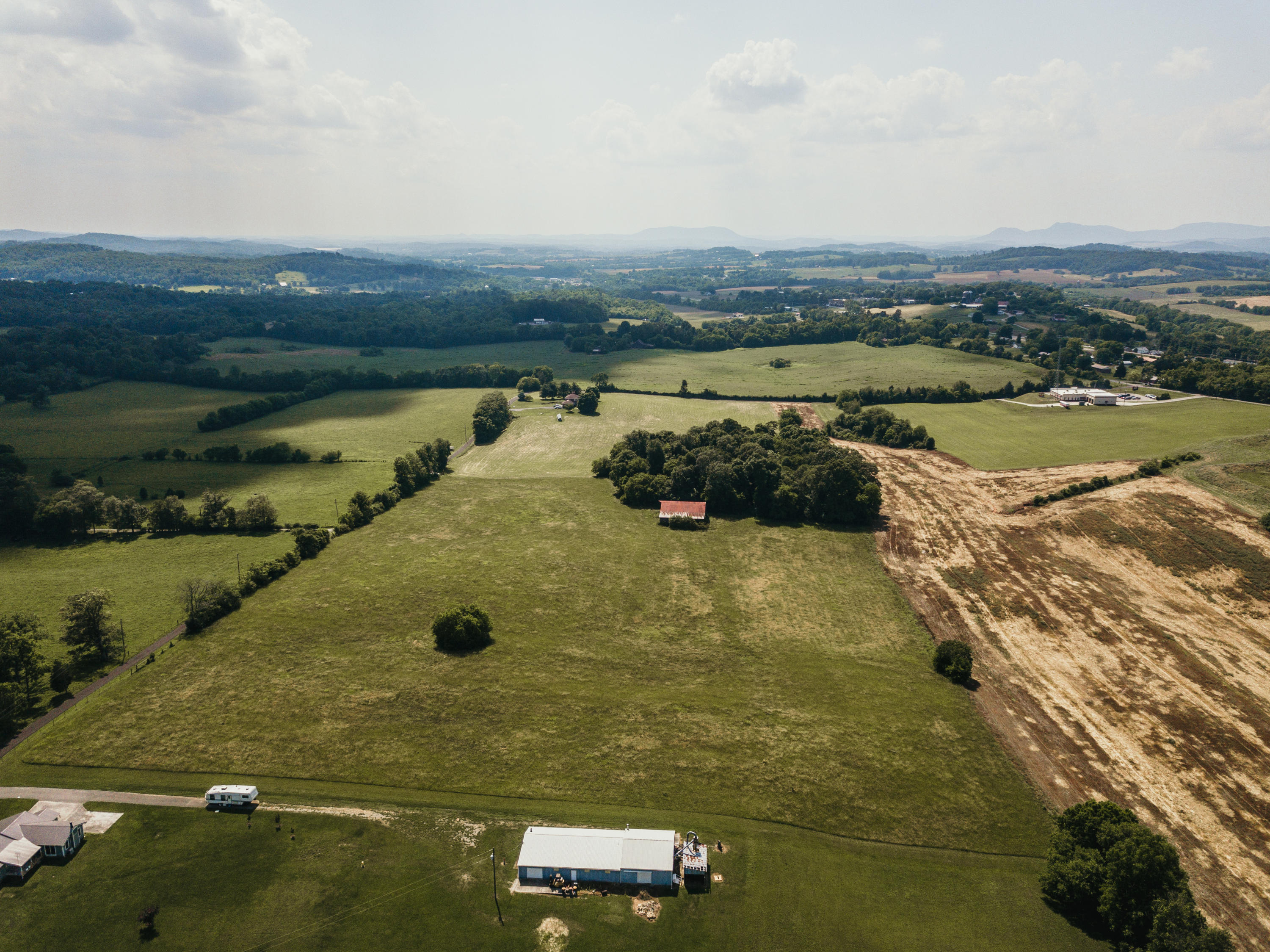 Caldwell Road New Market, TN 37820 - Photo 4 of 6 LCM-0065