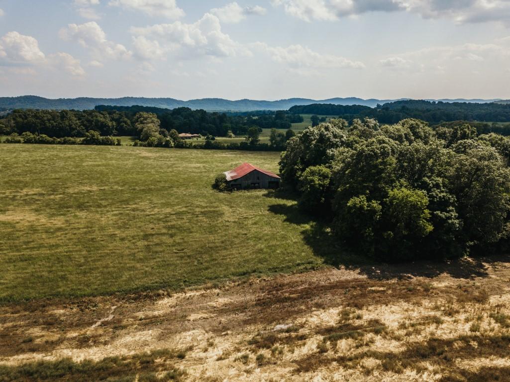 Caldwell Road New Market, TN 37820 - Photo 5 of 6 LCM-0070