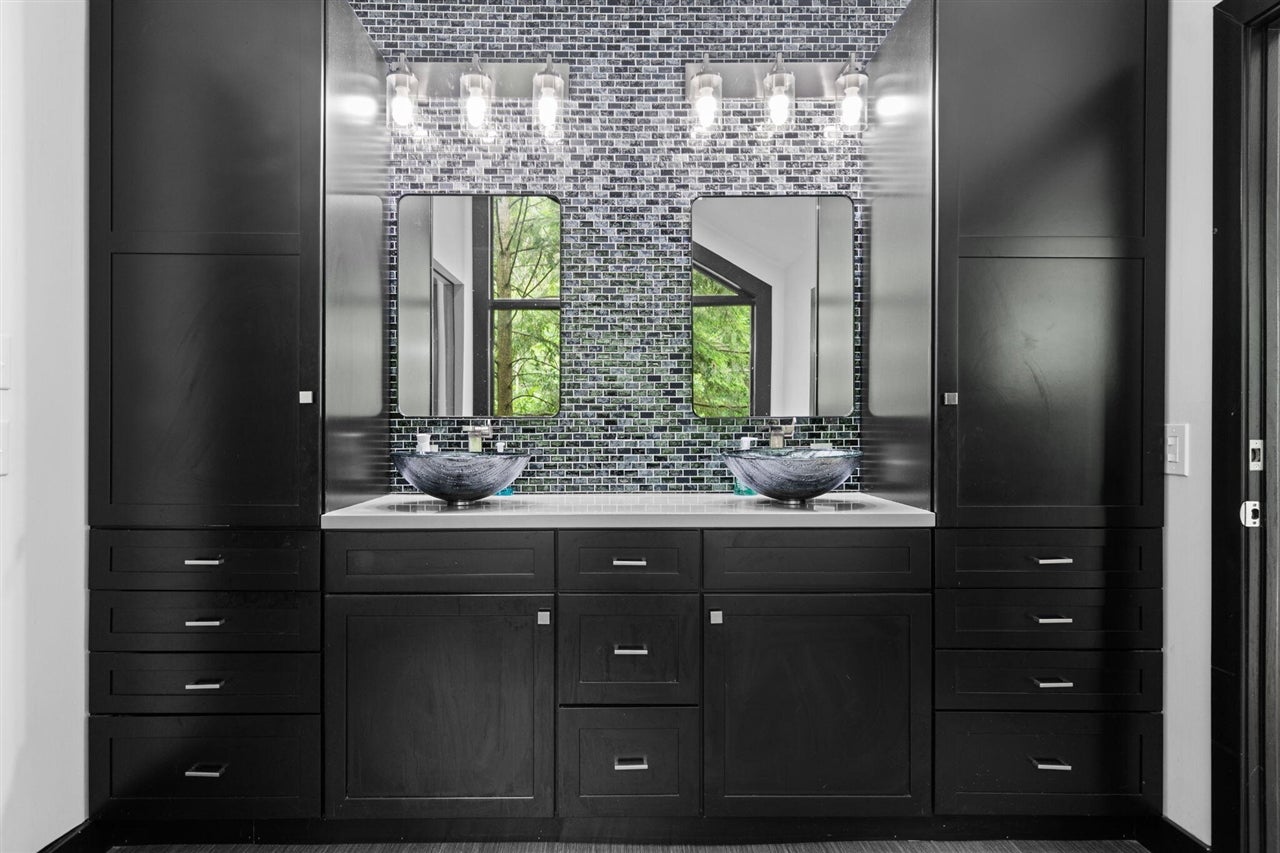 5900 Alber Road Saline, MI 48176 - Photo 95 of 99 Gallery Image 95