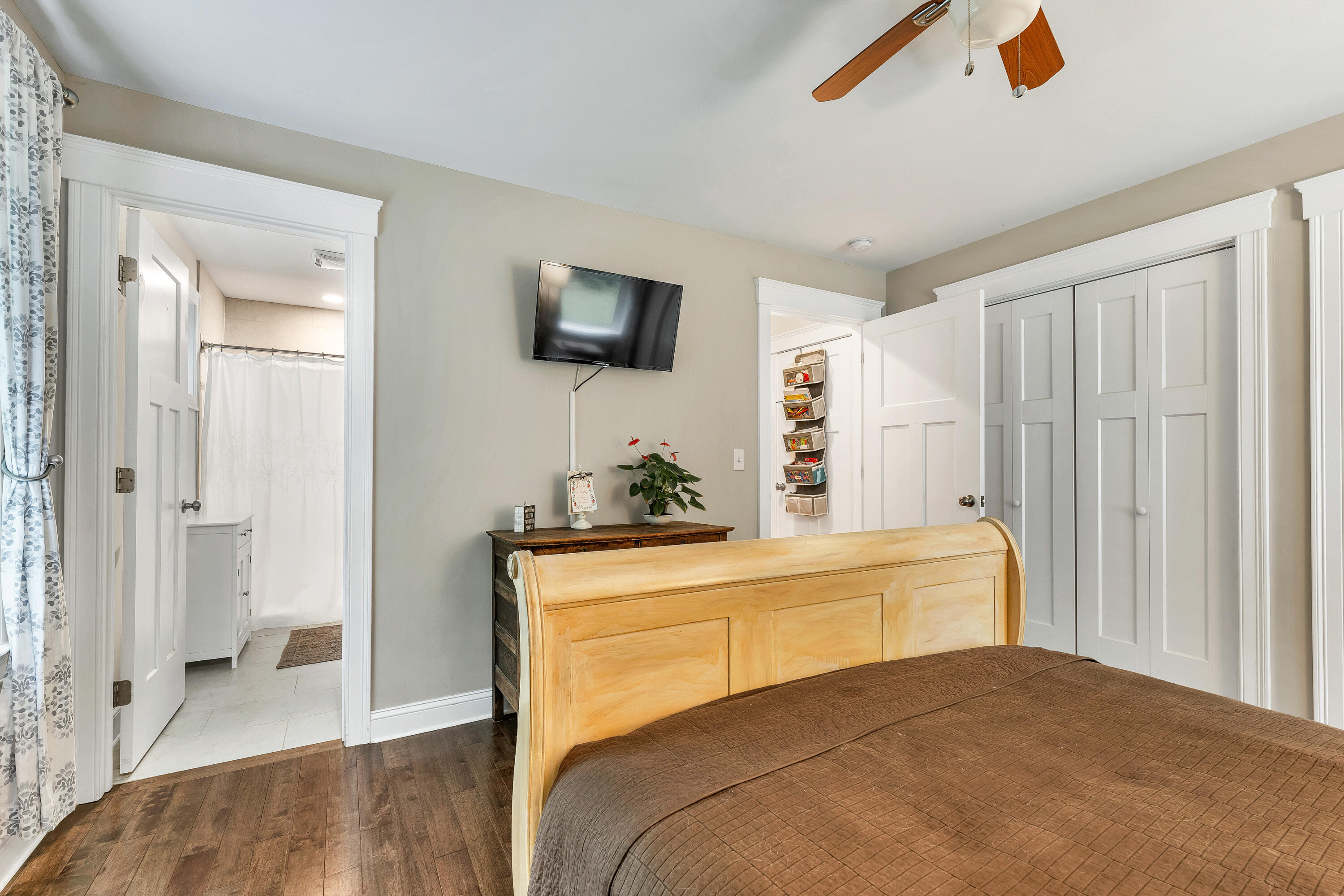 429 Valley Road North Berwick, ME 03906 - Photo 18 of 37 18