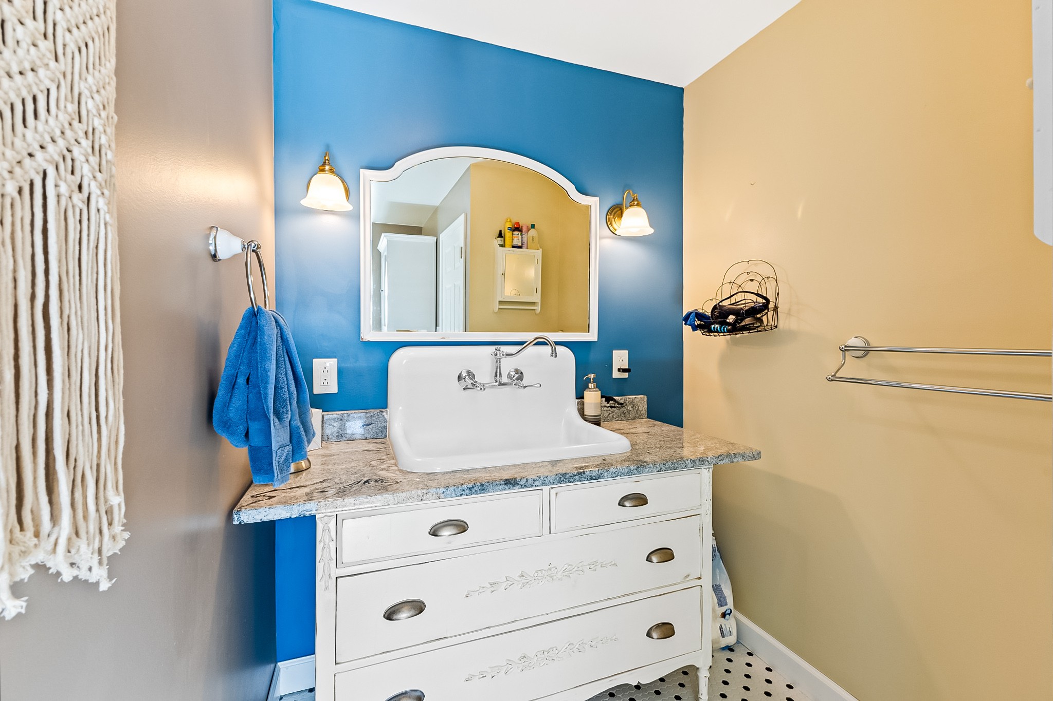 2760 Cave Springs Road Springfield, TN 37172 - Photo 14 of 74