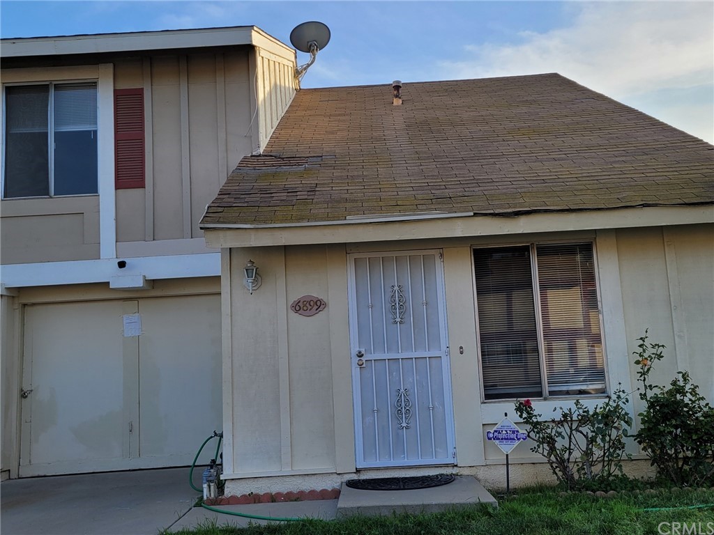 6899 Kern Drive Riverside, CA 92509 - Photo 1 of 1 Gallery Image 1