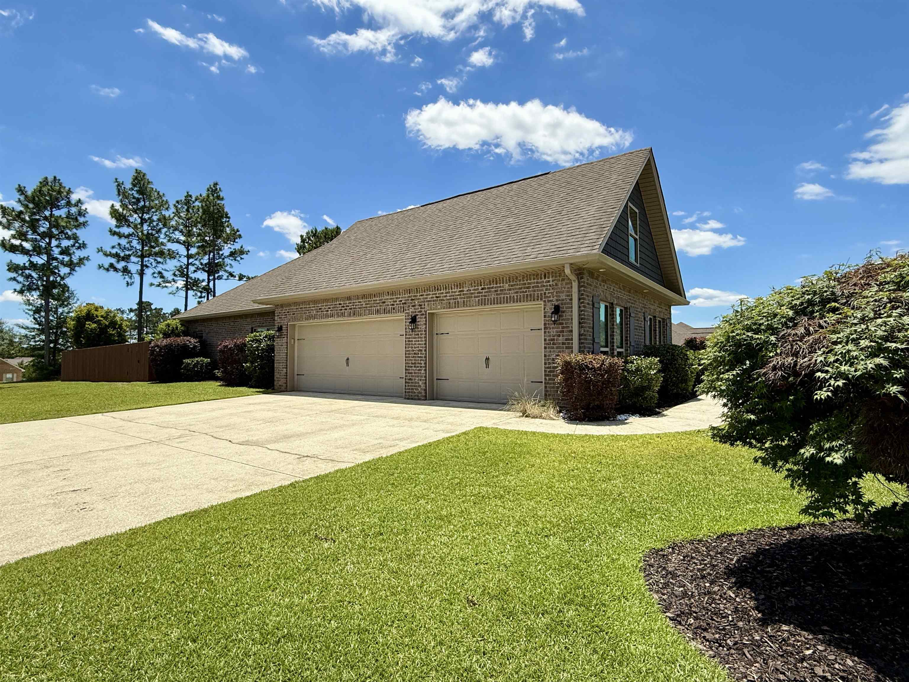 31610 Spoonbill Road Daphne, AL 36527 - Photo 14 of 97