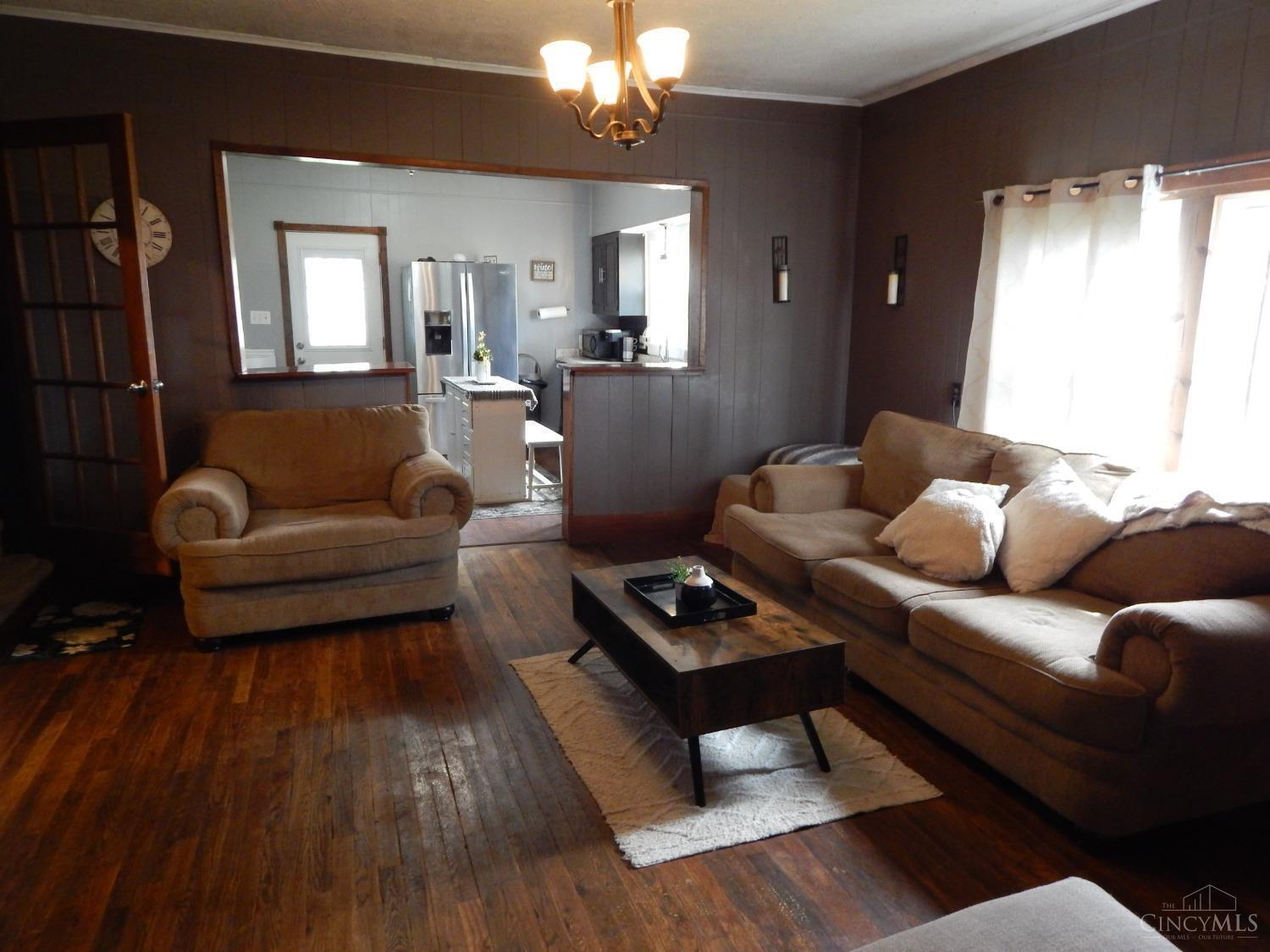 4020 Mt Zion Road Hillsboro, OH 45133 - Photo 23 of 54