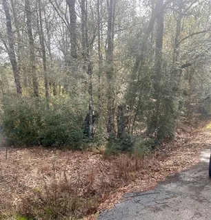 $370,000 | Joiner-wymer Joiner Wymer Road, Covington, LA 70433