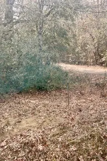 $370,000 | Joiner-wymer Joiner Wymer Road, Covington, LA 70433