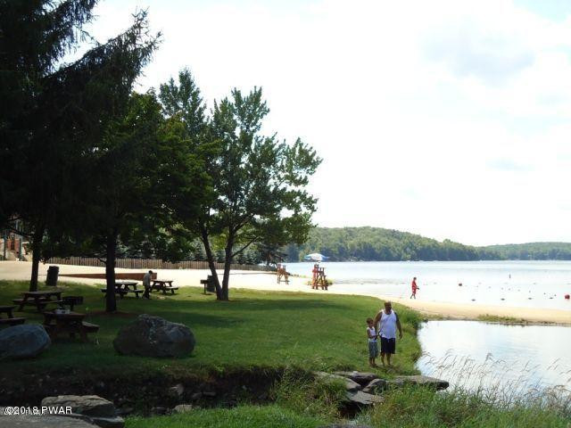 3217 Northgate Road Lake Ariel, PA 18436 - Photo 61 of 66