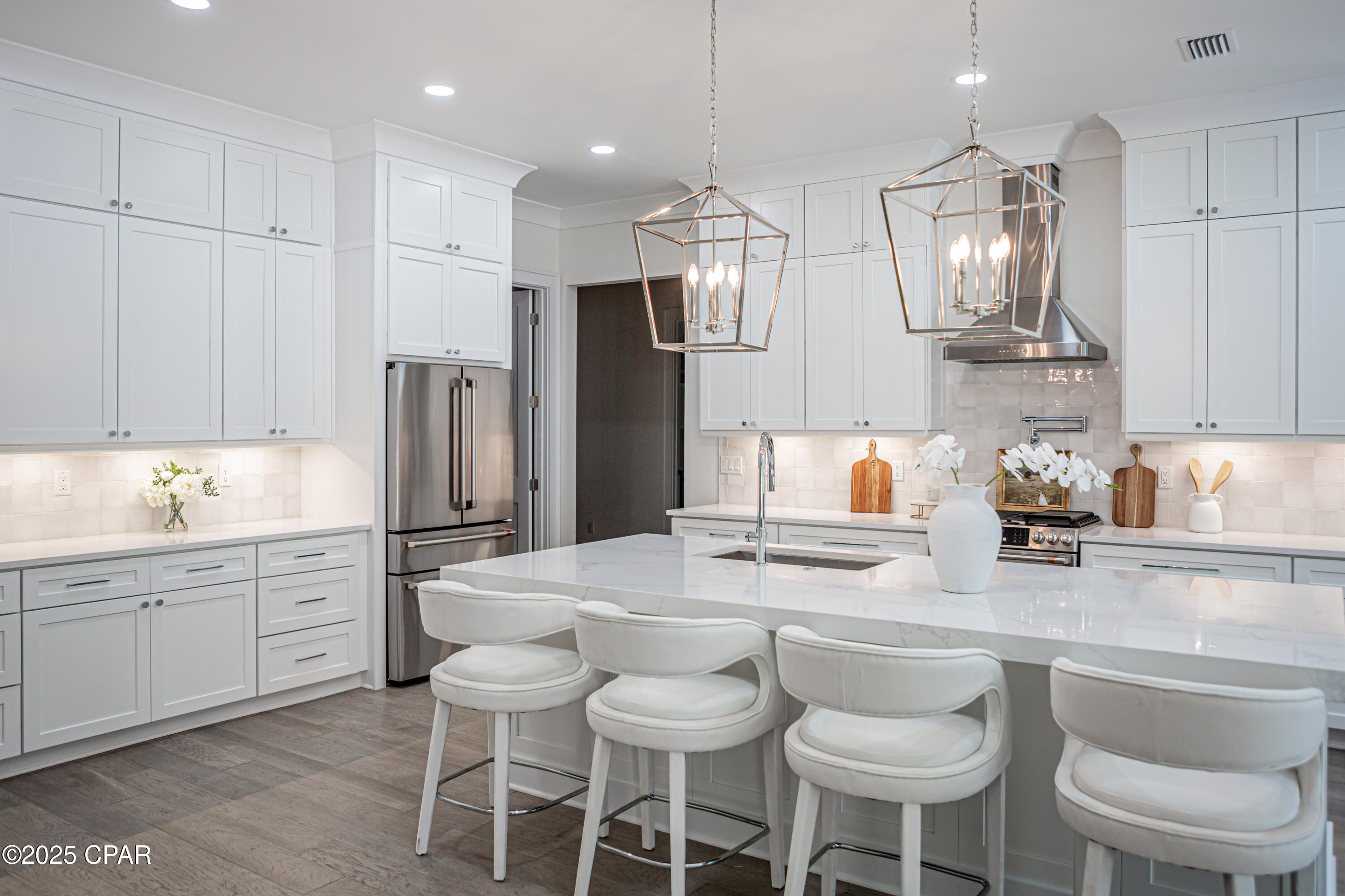 22103 Marsh Rabbit Run Panama City Beach, FL 32413 - Photo 11 of 63